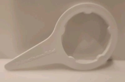 KitchenAid Food Meat Grinder Wrench Replacement Part OEM NEW NOS FGA-2 - Image 1 of 2