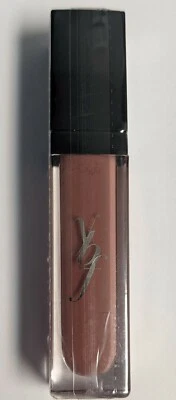 1 ШТ. YBF БЛЕСК ДЛЯ ГУБ ОТТЕНОК: C15 СТРАСТНЫЙ РОЗОВЫЙ 0,194 унц *ЗАПЕЧАТАННЫЙ - Изображение 1 из 3