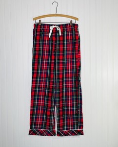 Victoria's Secret Pajama Pants for 