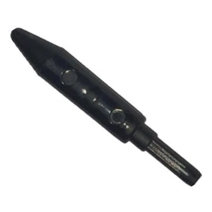 Black Premium Pencil Tips Spare Replacement Nibs For Huawei M-Pen Lite Pen - Afbeelding 1 van 7