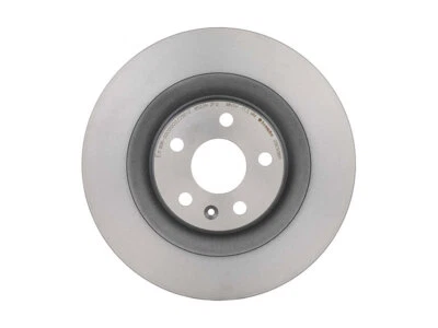 BREMBO Disc Brake Rotor 31471816 Volvo XC90 AWD S60 FWD XC60 S90 V60 V90 Cross - Image 1 of 3