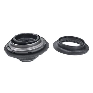 Front Passenger RH Suspension Strut Mount for Chrysler 200 2015-2017 L4 2.4L FWD - Picture 1 of 7