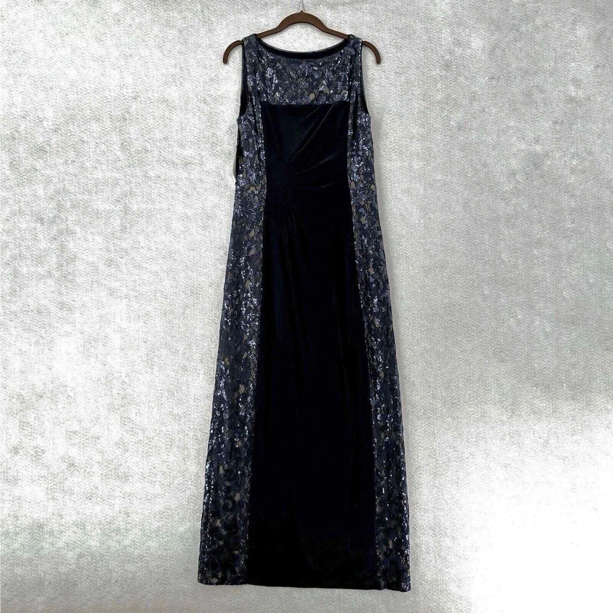 Ralph Lauren Black Label Dresses for Women for sale | eBay
