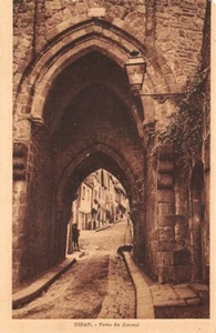 Dinan - Anhänger Des Léhon - Photo 1 sur 2