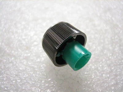 JENSEN Volume & Tuning KNOB VM9414 - Image 1 of 3