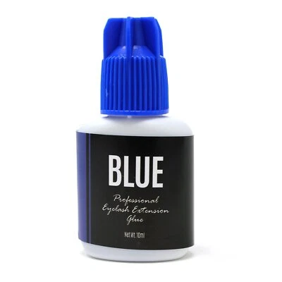 Lashmond Pro Lash Extension Glue-Blue - Image 1 of 4