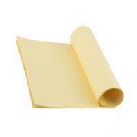 10PCS PCB Electronic Prototype Mak DIY Heat Toner Transfer A4 Sheets Paper New