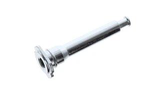 Front Brake Caliper Slider Bolt for Subaru Forester Legacy Impreza (11260) - Picture 1 of 3