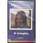 Rosanna Fratello MC7 Il Meglio/BMG Ricordi Sigillata 0743216929047