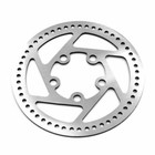 GENUINE AOVO PRO ELECTRIC SCOOTER SPARE PARTS AOVOPRO UK DEALER