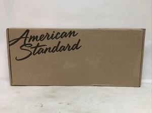 AMERICAN STANDARD 4931.300.002 Lever Handle, Single Hole Only Mount, 1 Hole - Picture 1 of 5