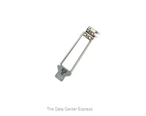 HPE Bracket ONLY FOR 4-PORT 366T ETHERNET FOR 811546-B21 H76298-001 NEW BULK - Picture 1 of 1