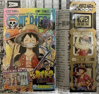 One Piece Vol 1 100 Manga Comics Complete Set Japanese Version All Volume Ebay