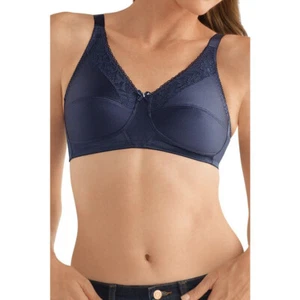 Amoena Nancy Wire-Free Bra - Picture 1 of 1