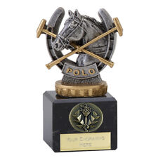 Flexx Classic trophée Arts Martiaux Karaté Award 10cm libre Gravure 137a FX009