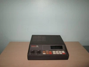 Bearcat Uniden 155 VHF Hi-Lo/UHF 16-Kanal Programmierbarer Scanner Funk - Bild 1 von 9