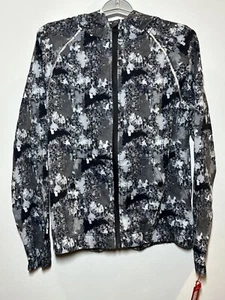 Hunter for Target Boys' Performance Hooded Windbreaker (Camo XL 16) NWT - Picture 1 of 2