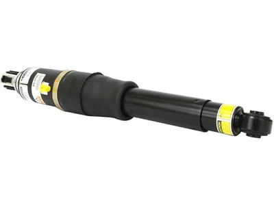 For 2002-2014 Cadillac Escalade Air Suspension Shock Rear 59641BVMD 2004 2007 Foto 1 de 2