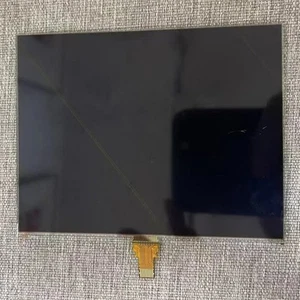 one new SHARP 4.4 INCH 320*240 LS044Q7DH01 LCD Modules Free shipping - Picture 1 of 2
