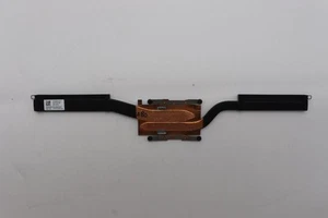 5H40S21154 Heatsink L83HM AVC - Afbeelding 1 van 4