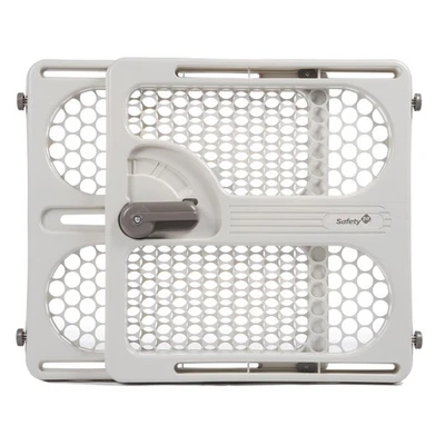 Puerta de seguridad Easy-Fit Foto 1 de 4