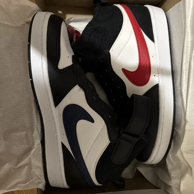 Sneakers Nike - Immagine 1 di 4