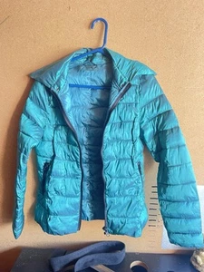 A New Approach *Women’s Jacket *Size Small* - Picture 1 of 4