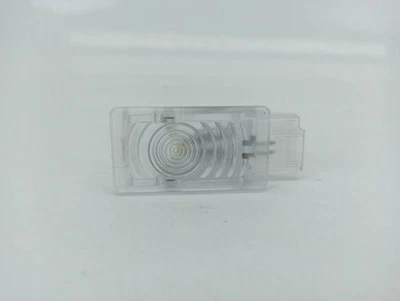 13503059 INNENLICHT / 119913 FÜR OPEL MOKKA / MOKKA X J13 1.4 _76 - Изображение 1 из 2