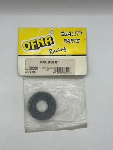 38301 Gear Spur 42T - Picture 1 of 1