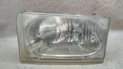 Driver Left Headlight Fits 01-04 FORD EXCURSION K45-169915 - Image 1 of 4