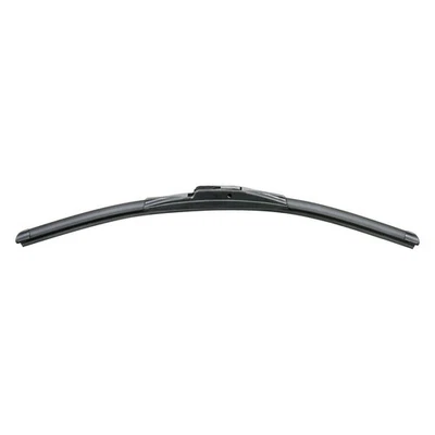 For Ford F-450 Super Duty 97-12 Trico 16-220 NeoForm Beam 22" Black Wiper Blade - Image 1 of 2