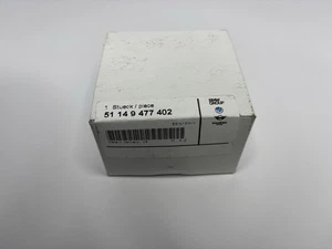 BMW OEM 2022-2024 iX Emblem 51-14-9-477-402 | New - Picture 1 of 3