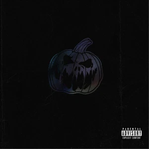 Magnolia Park Halloween Mixtape (CD) Album Digipak - Bild 1 von 2