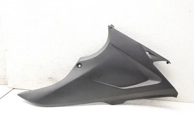 2015 Honda CBR300 Right Side Cover Fairing Cowl 83510-MGZ-J000 15-22 - Image 1 of 4