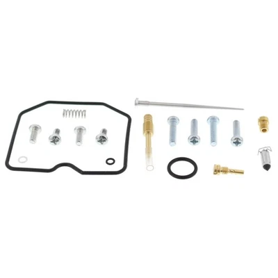 All Balls Carburetor Rebuild Kit 26-1419 For Kawasaki KLX 250 S 06-14 - Image 1 of 4