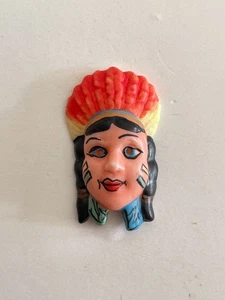 Fève - Le carnaval des enfants (2004) - Imagen 1 de 1