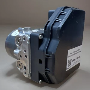 Refurbished ABS Brake Pump Module 2016 Lexus RC350 | 44540-24040 - Picture 1 of 5