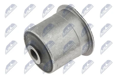 Alternator For Seat Toledo Ii (1M2) 1.9 Tdi 10 / 1998-07 / 2004 As-Pl Foto 1 de 4