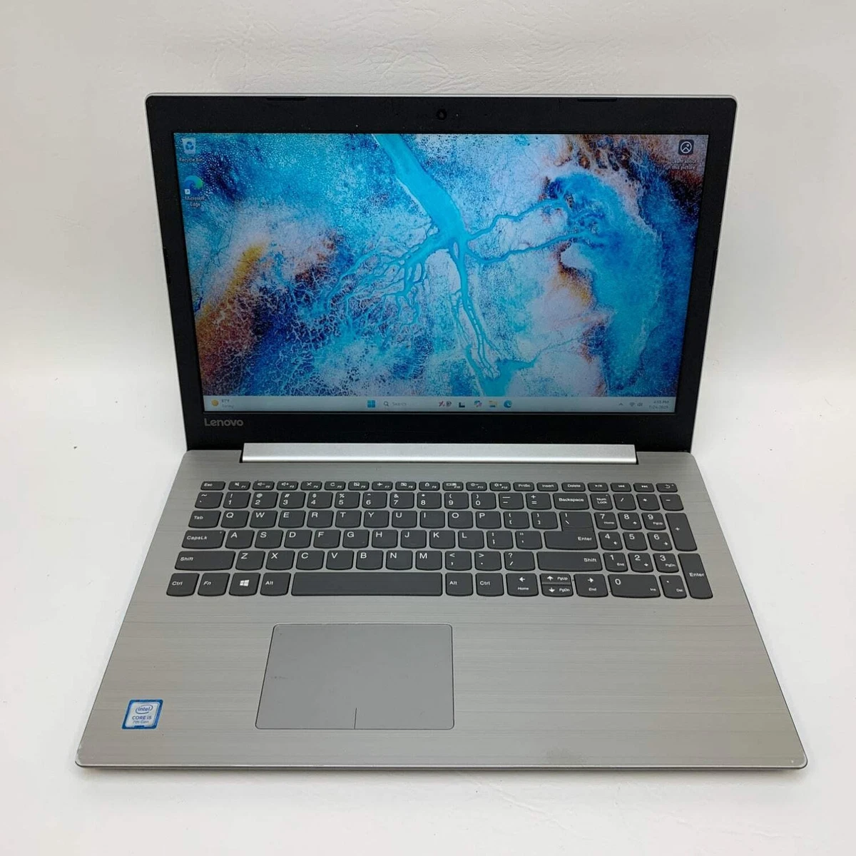 Lenovo IdeaPad 320 PC Laptops & Netbooks for Sale | Shop New