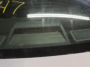 MILAN     2006 High Mounted Stop Light 770911 - Picture 1 of 8