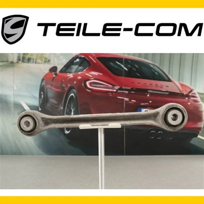 1x Brazo de suspensión superior izquierdo=derecho Porsche 911 996 99733104701 Foto 1 de 3