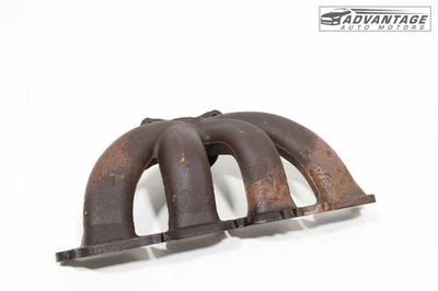 GMC ACADIA 2017-2021 2,5 L motor de gasolina colector de escape 12656531 OEM Foto 1 de 4