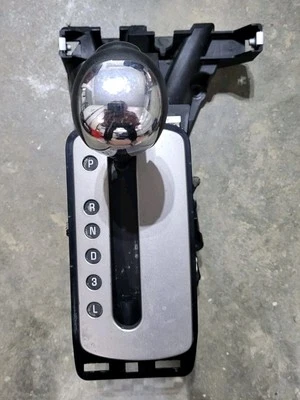 Used Automatic Transmission Shift Lever Assembly fits: 2008 Pontiac G6 - Image 1 of 4