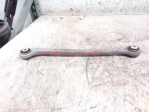 2016 MERCEDES BENZ S550 Passenger Right Side Rear Upper REARWARD Control Arm OEM - Picture 1 of 3