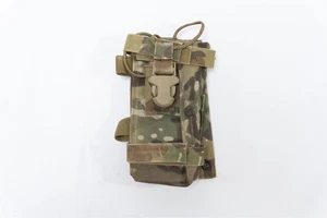 Bolsa de radio abatible Eagle Industries MBITR MOLLE 5CCA multicámara - Imagen 1 de 5