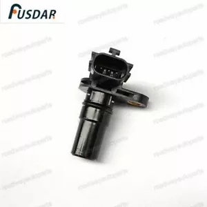 1Pcs Transmission Speed Sensor 8651A334 For Mitsubishi Outlander 2006-2014 - Foto 1 di 6