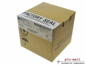 ALLEN BRADLEY 1797-TB3 -Sealed Surplus- - Picture 1 of 1