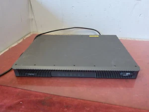 Router 3com 5012 - Imagen 1 de 17