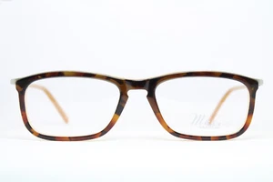 Max. LAWFORD Original Brille Eyeglasses Occhiali Gafas 710 Handmade Germany Bril - Picture 1 of 5
