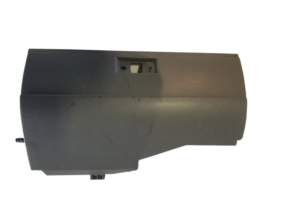 15i Grey glovebox glove box  - VK vb vc vh sle calais hdt hsv bt1 T43 - image 1 of 4
